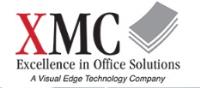 XMC,Inc image 1